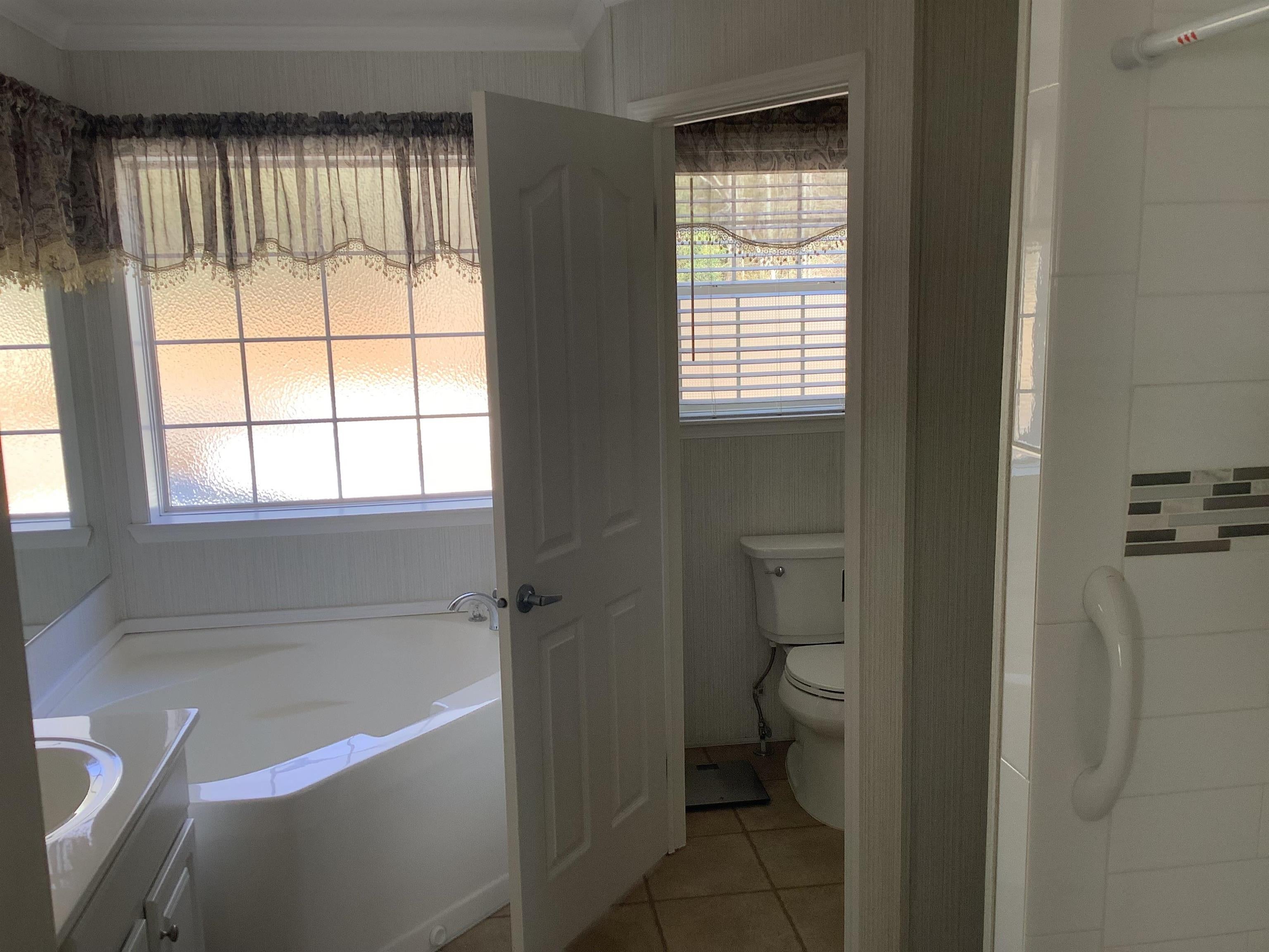 25051 Reaves Road Opp, AL 36467 - Photo 21 of 43 Gallery Image 21