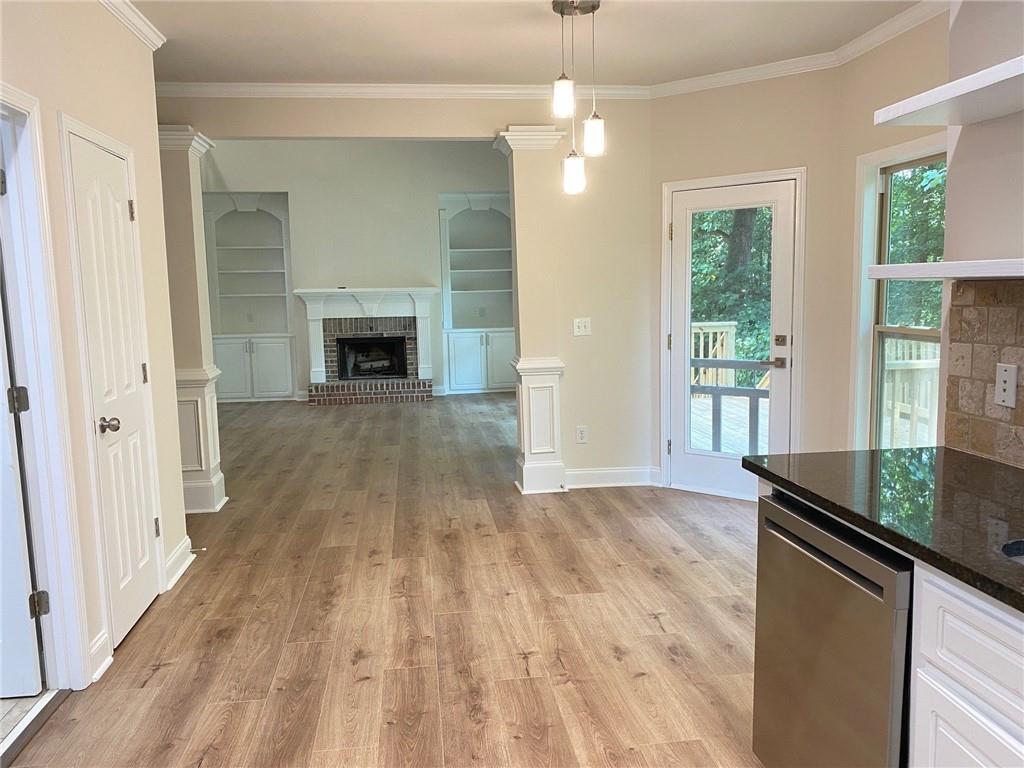 623 Henning Drive Winder, GA 30680 - Photo 15 of 46