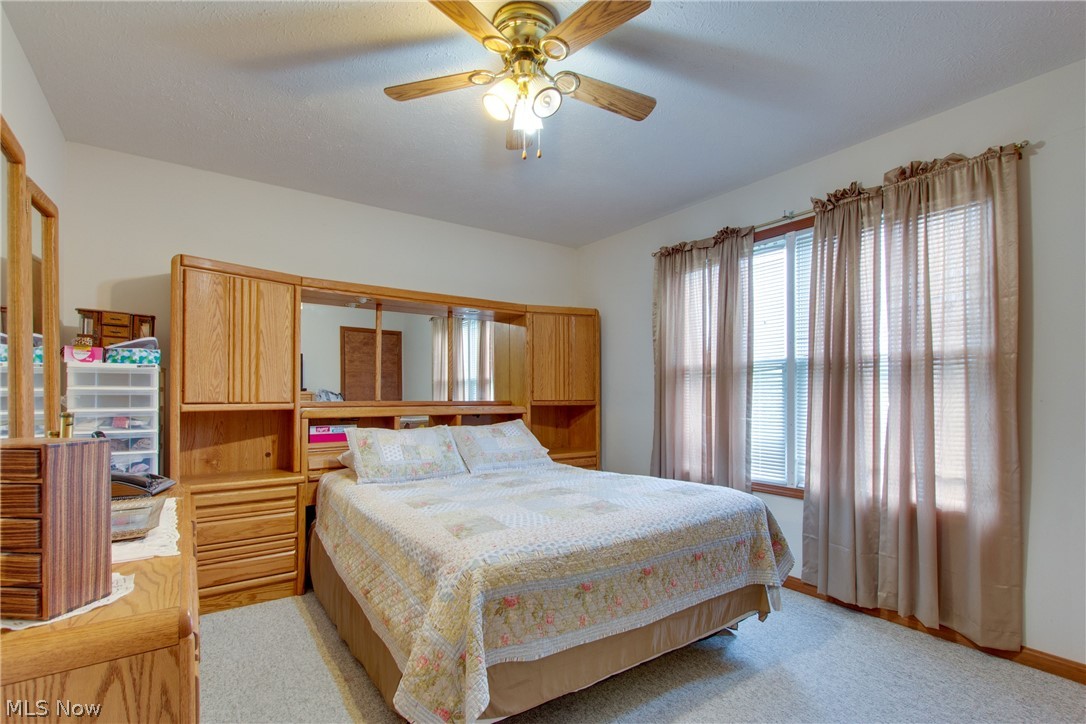4391 Middle Ridge Road Perry, OH 44081 - Photo 10 of 22