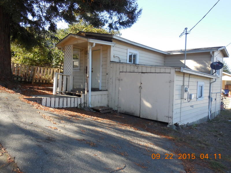 130 Ash Street Rio Dell, CA 95562 - Photo 5 of 5 212 Ash Unit 5