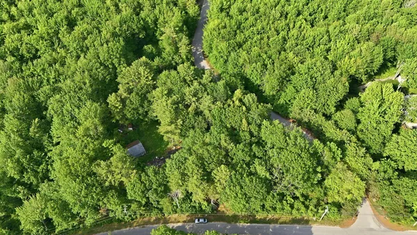 $499,000 | 352 Goose Rocks Road, Kennebunkport, ME 04046