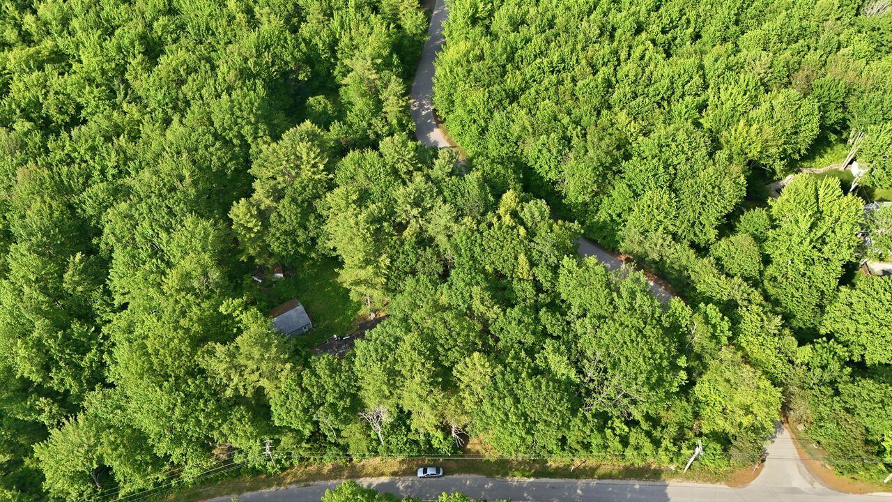 DJI_20260610170453_0144_D