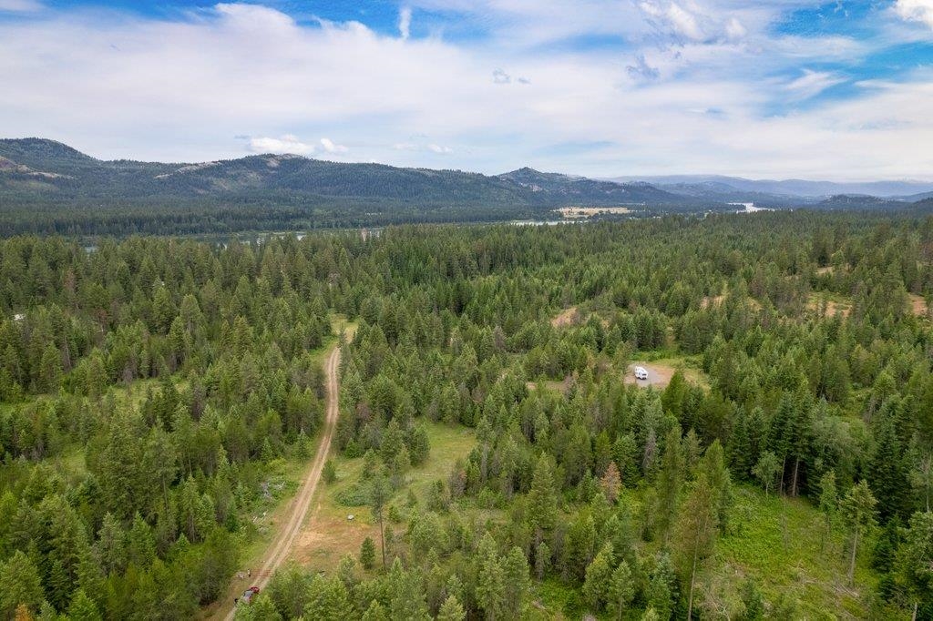 1456-1460 Misty Ridge Lane Newport, WA 99156 - Photo 40 of 48