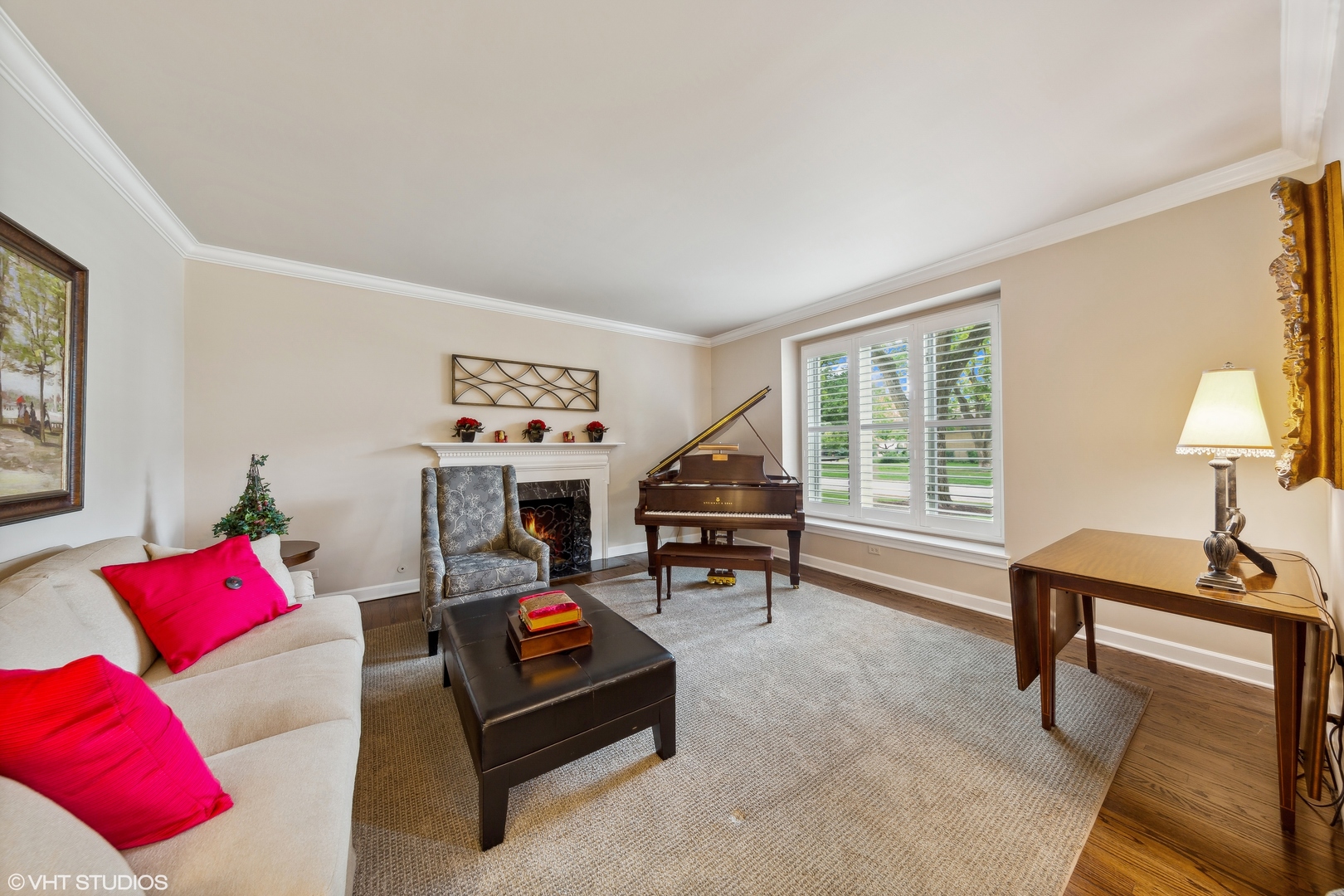 331 Fuller Road Hinsdale, IL 60521 - Photo 18 of 46 Gallery Image 18
