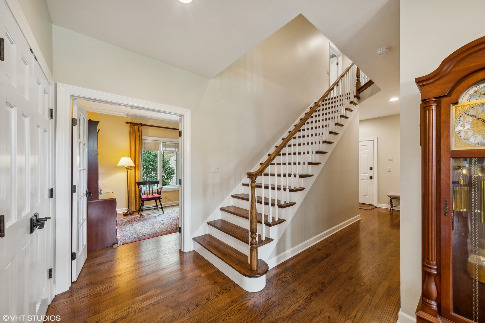331 Fuller Road Hinsdale, IL 60521 - Photo 20 of 46 Gallery Image 20