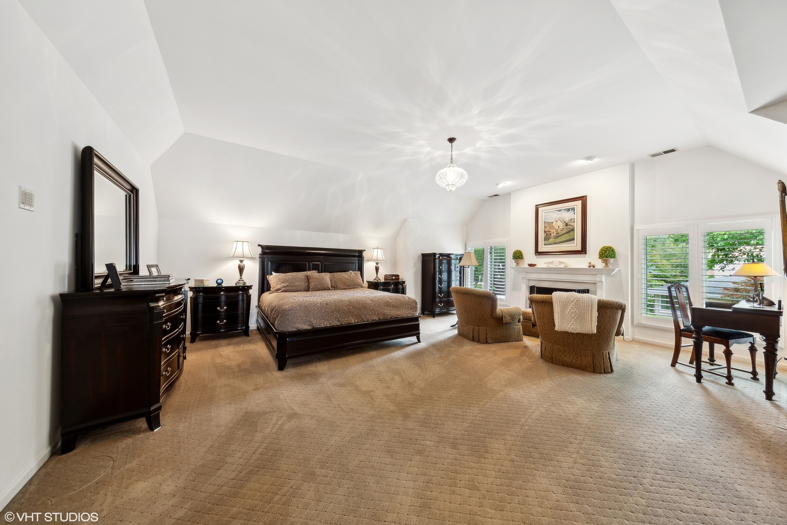 331 Fuller Road Hinsdale, IL 60521 - Photo 21 of 46 Gallery Image 21