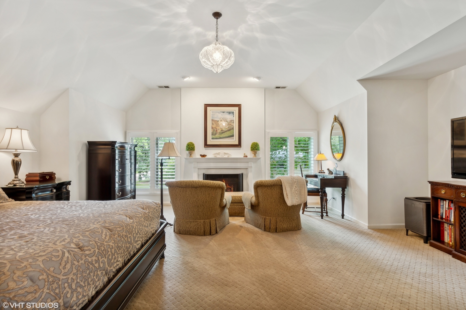 331 Fuller Road Hinsdale, IL 60521 - Photo 22 of 46 Gallery Image 22