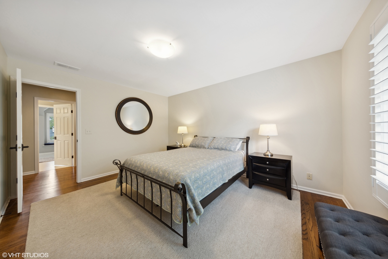 331 Fuller Road Hinsdale, IL 60521 - Photo 29 of 46 Gallery Image 29
