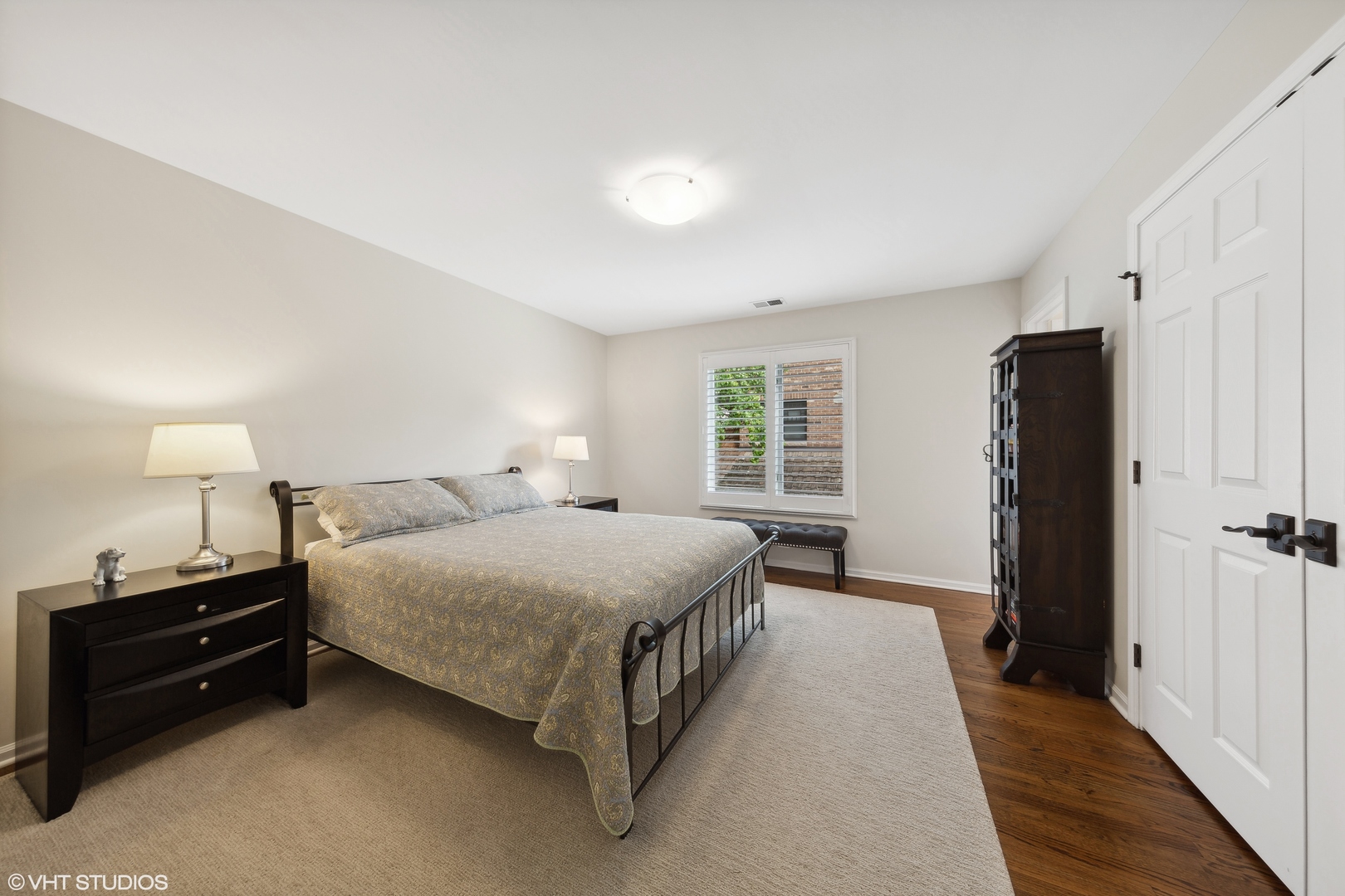 331 Fuller Road Hinsdale, IL 60521 - Photo 30 of 46 Gallery Image 30