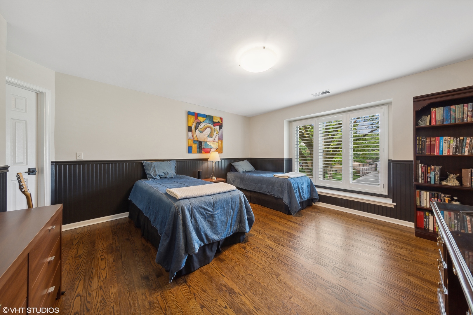 331 Fuller Road Hinsdale, IL 60521 - Photo 31 of 46 Gallery Image 31