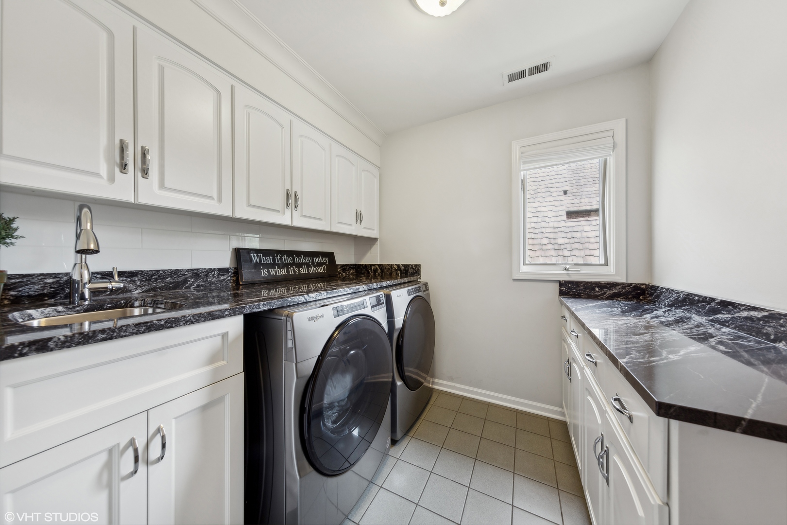 331 Fuller Road Hinsdale, IL 60521 - Photo 32 of 46 Gallery Image 32