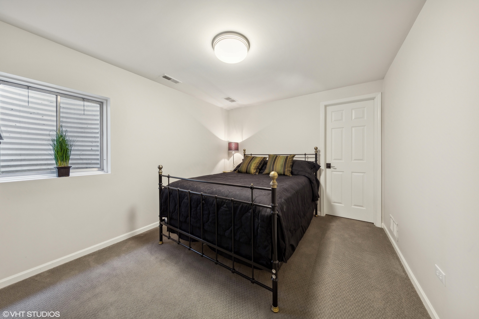 331 Fuller Road Hinsdale, IL 60521 - Photo 33 of 46 Gallery Image 33