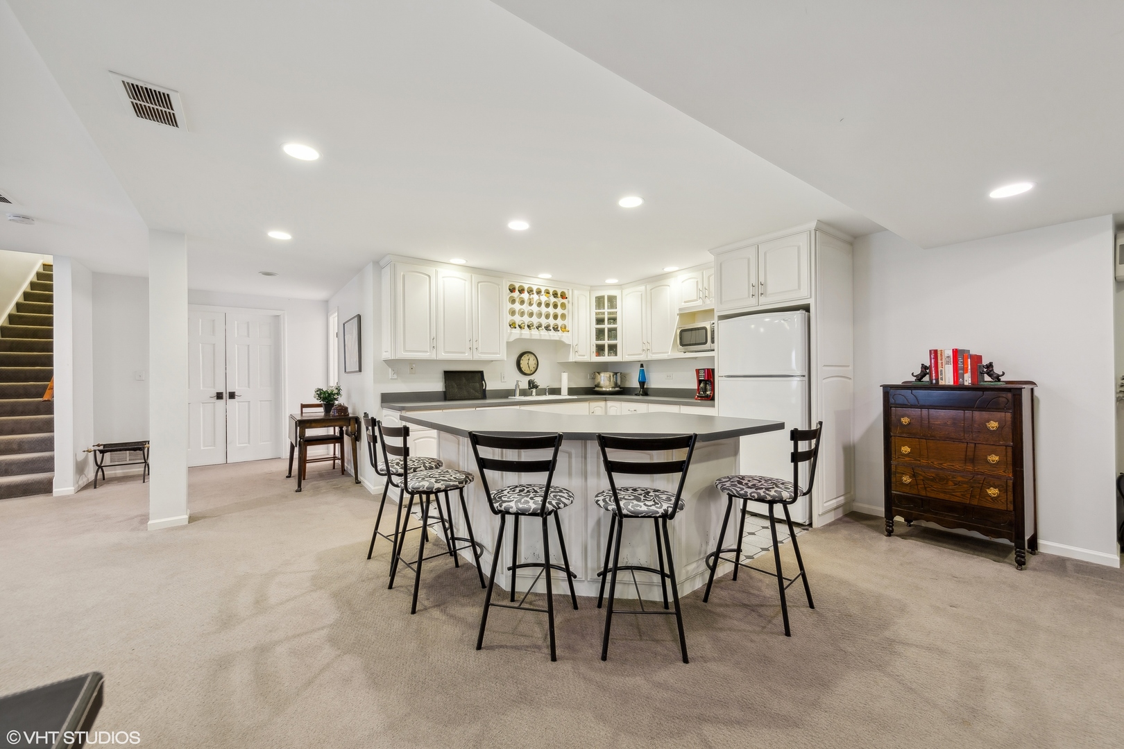 331 Fuller Road Hinsdale, IL 60521 - Photo 34 of 46 Gallery Image 34