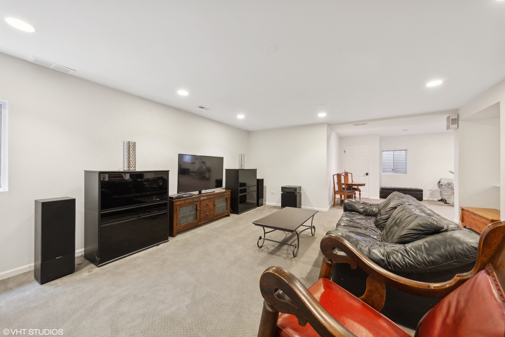 331 Fuller Road Hinsdale, IL 60521 - Photo 35 of 46 Gallery Image 35