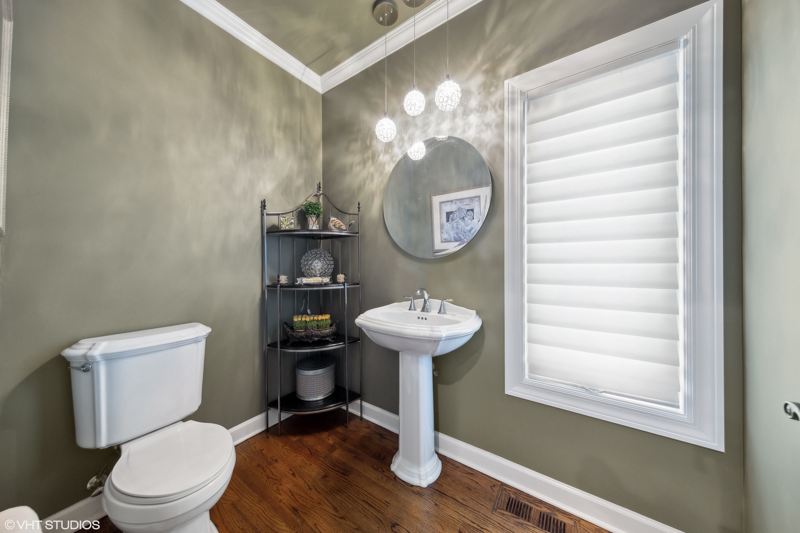 331 Fuller Road Hinsdale, IL 60521 - Photo 38 of 46 Gallery Image 38