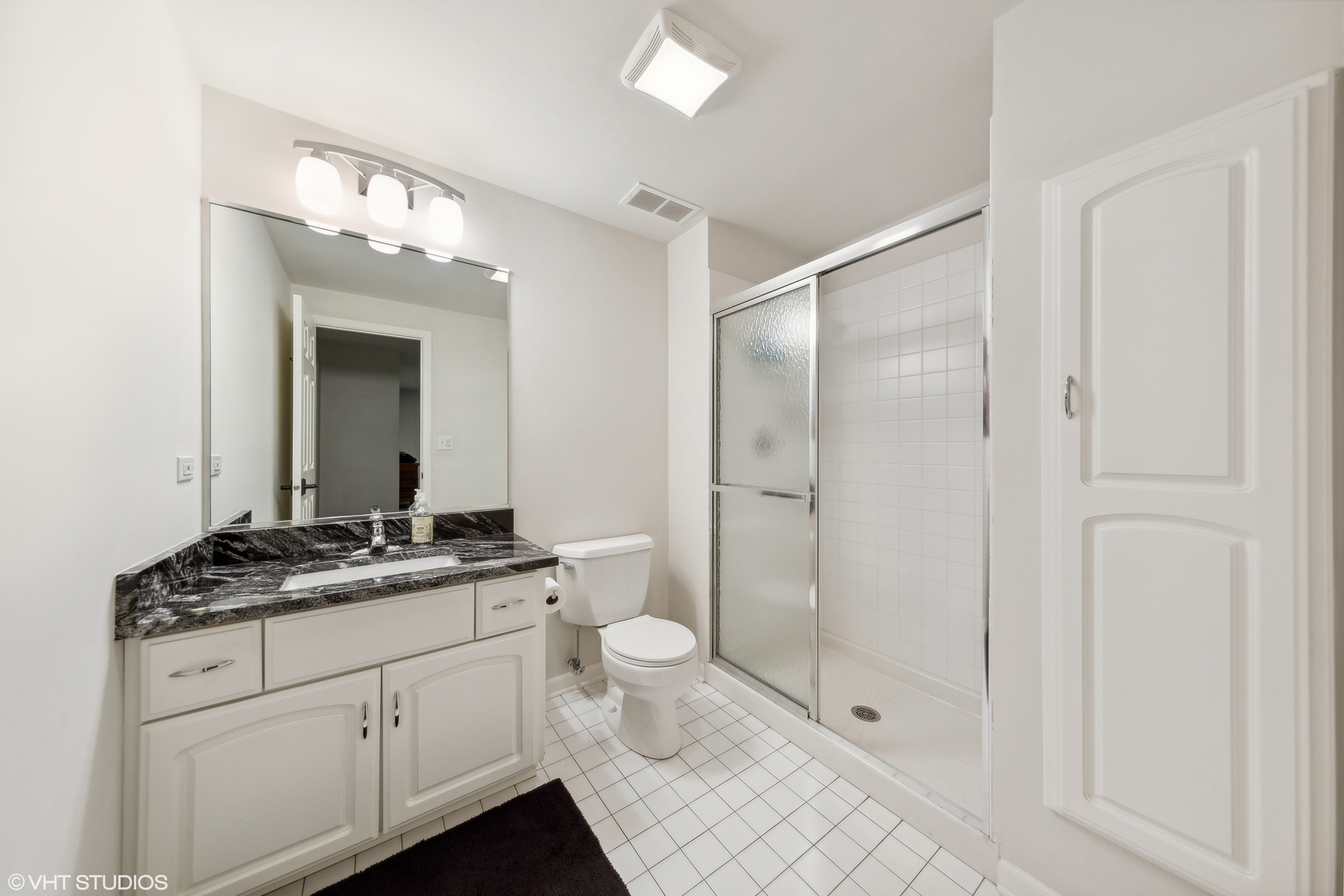 331 Fuller Road Hinsdale, IL 60521 - Photo 39 of 46 Gallery Image 39