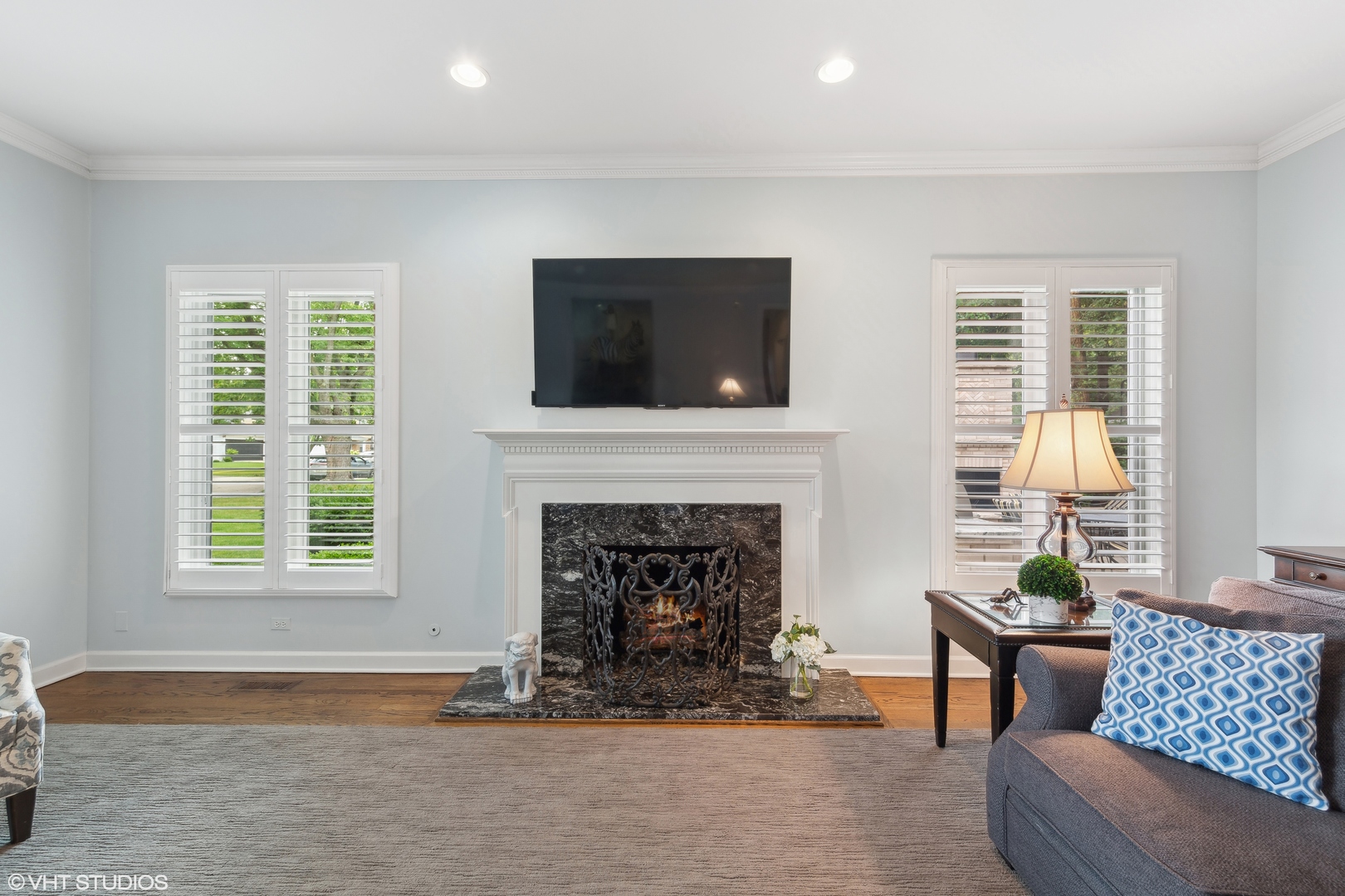 Gallery Image 7
