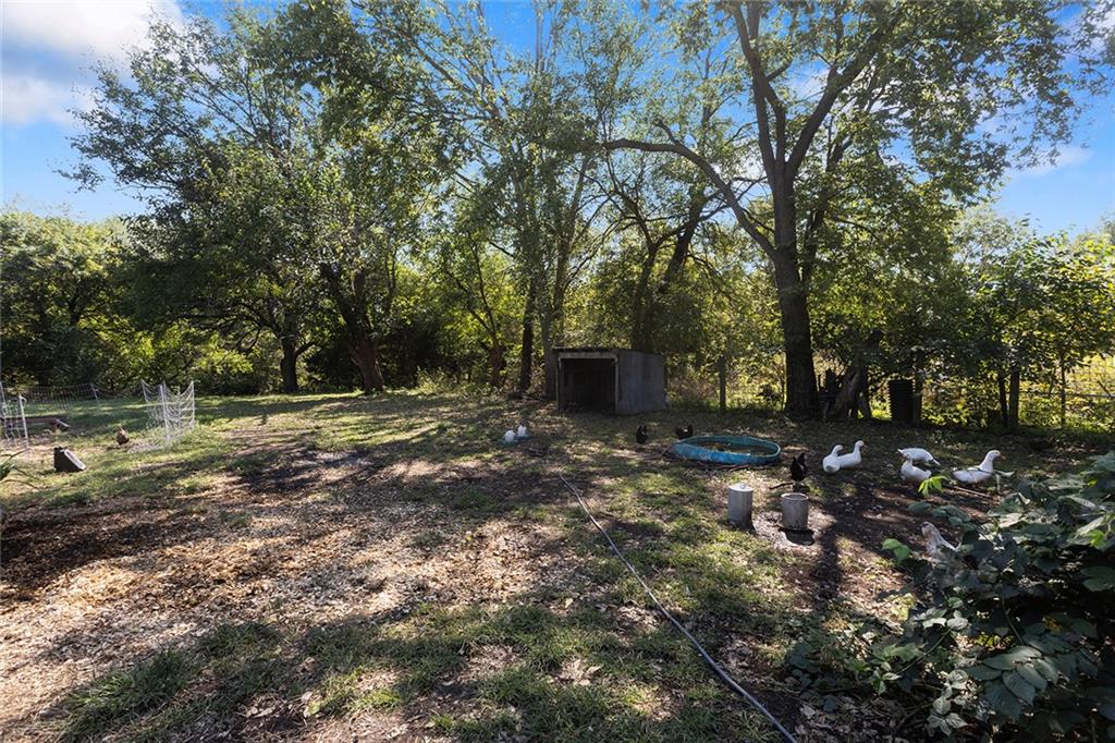 9845 Evening Star Road Eudora, KS 66025 - Photo 29 of 34 Gallery Image 29