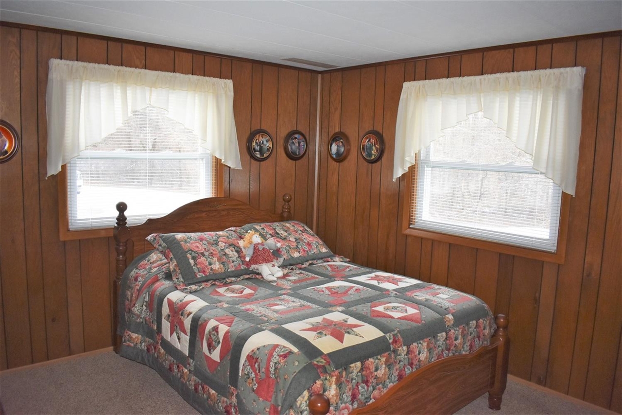 5211 Bemis Road Ypsilanti, MI 48197 - Photo 13 of 39