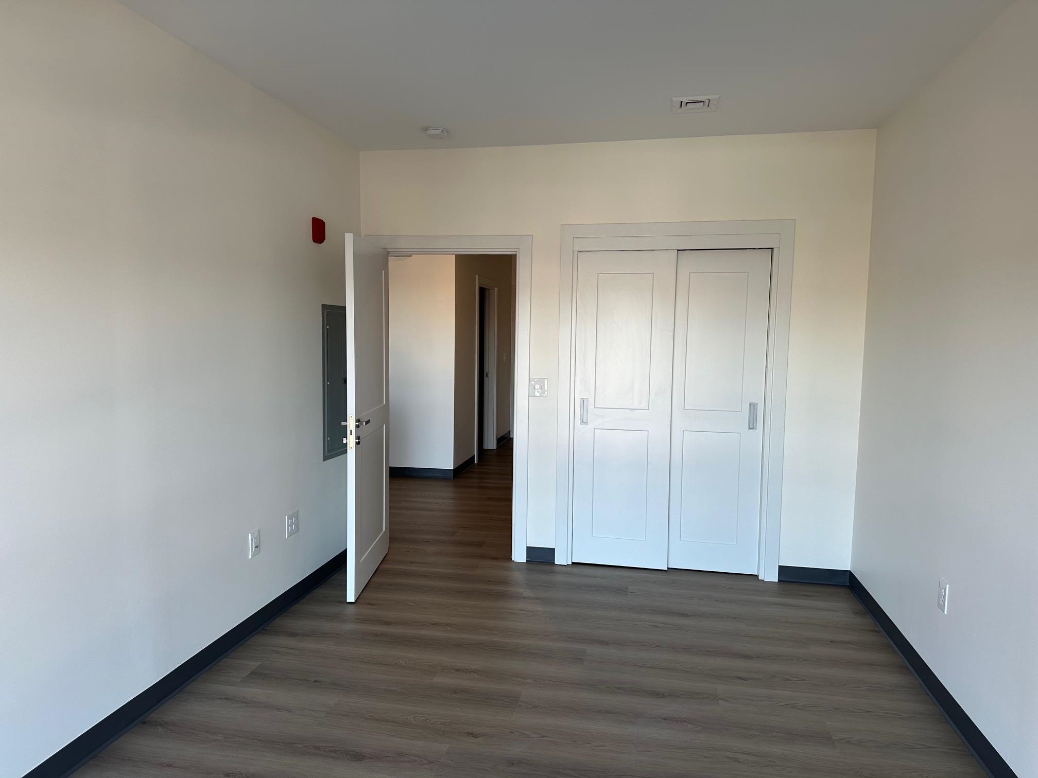 55 North Main Street, Unit 202 Rochester, NH 03867 - Photo 12 of 18 Gallery Image 12