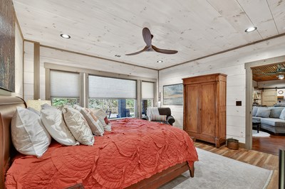 339 River Ridge Drive Blue Ridge, GA 30513 - Photo 45 of 62 Gallery Image 45