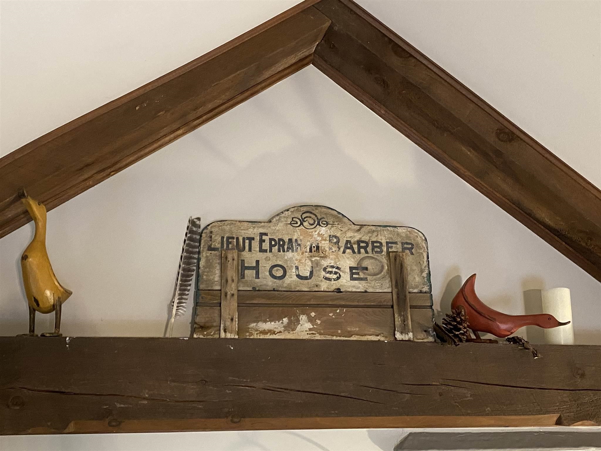 32 Sandown Road Danville, NH 03819 - Photo 24 of 54