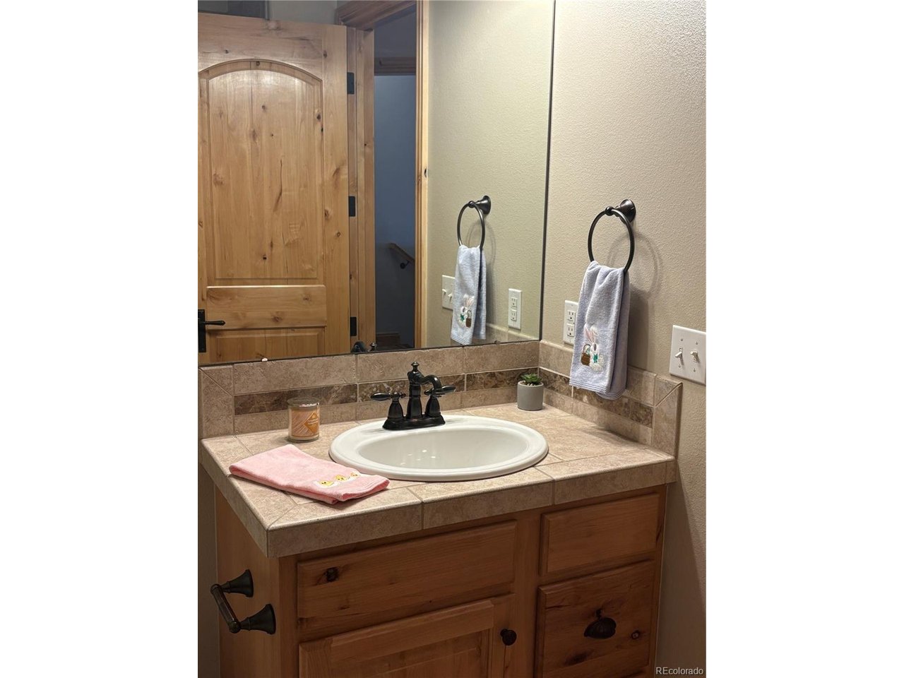 31276 Stone Canyon Road, Unit 206 Evergreen, CO 80439 - Photo 11 of 23