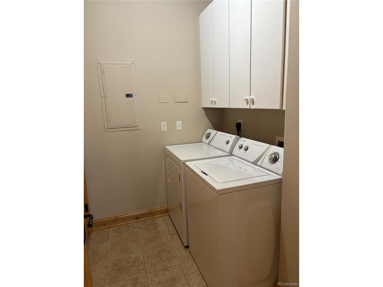 31276 Stone Canyon Road, Unit 206 Evergreen, CO 80439 - Photo 12 of 23