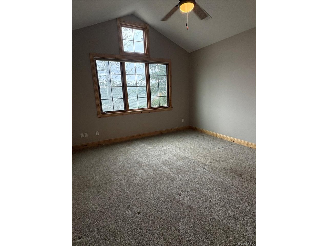 31276 Stone Canyon Road, Unit 206 Evergreen, CO 80439 - Photo 13 of 23