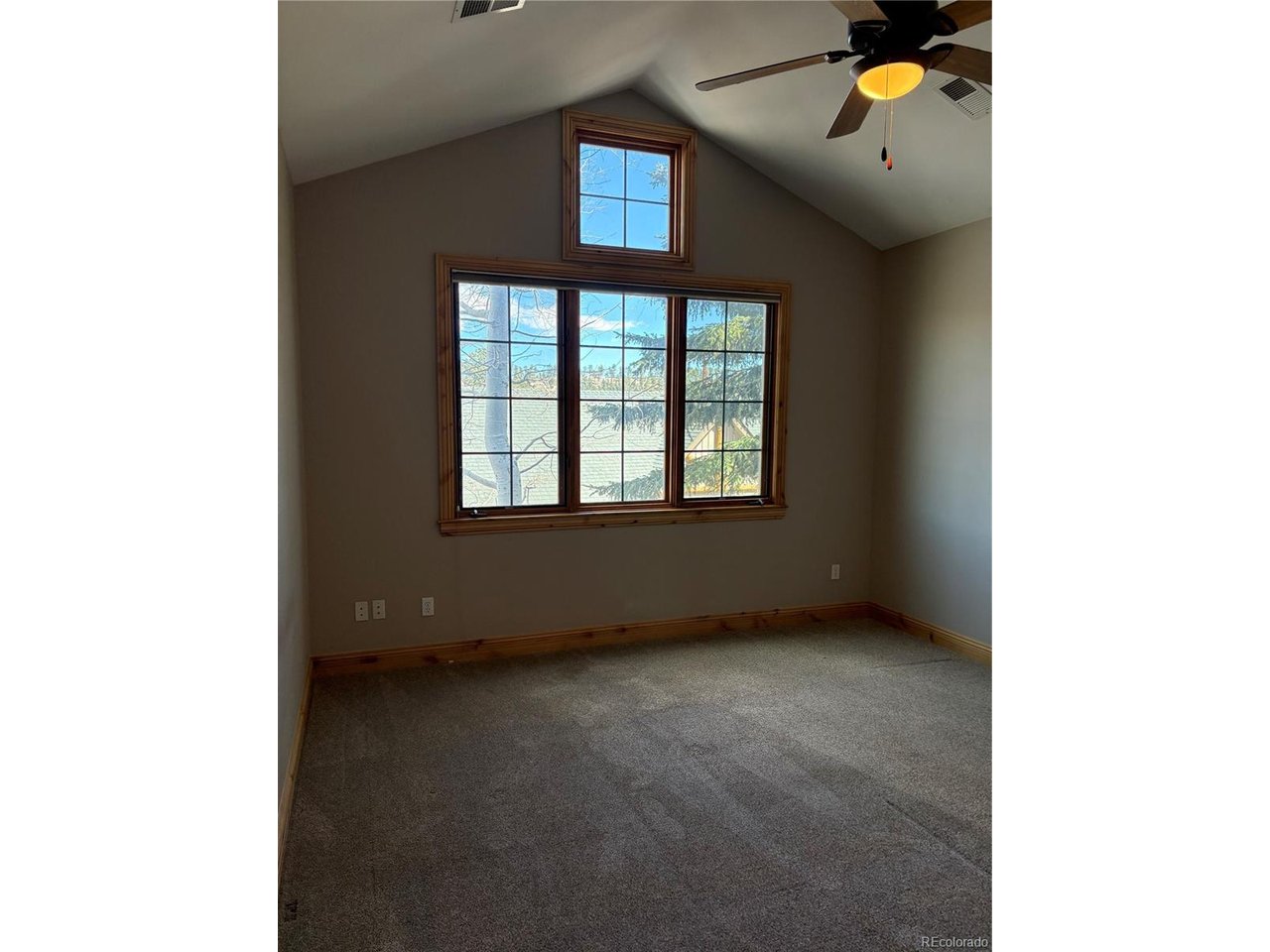 31276 Stone Canyon Road, Unit 206 Evergreen, CO 80439 - Photo 13 of 24