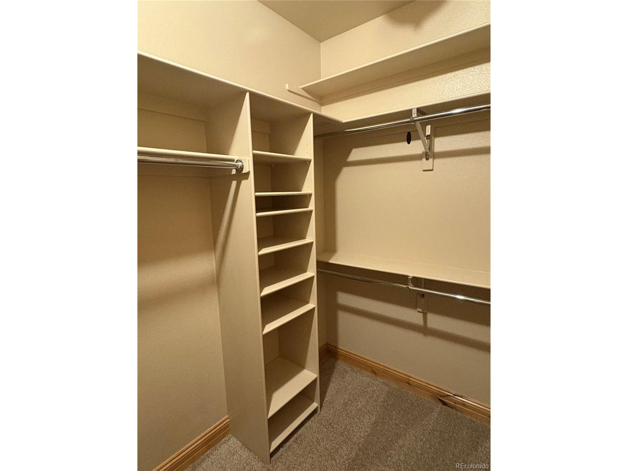 31276 Stone Canyon Road, Unit 206 Evergreen, CO 80439 - Photo 14 of 23