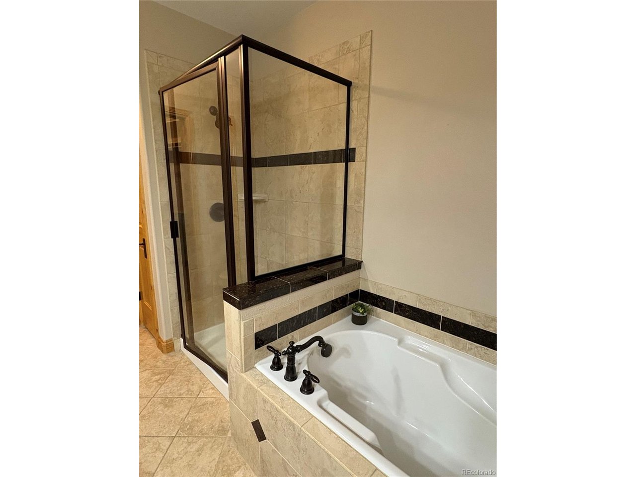 31276 Stone Canyon Road, Unit 206 Evergreen, CO 80439 - Photo 15 of 23