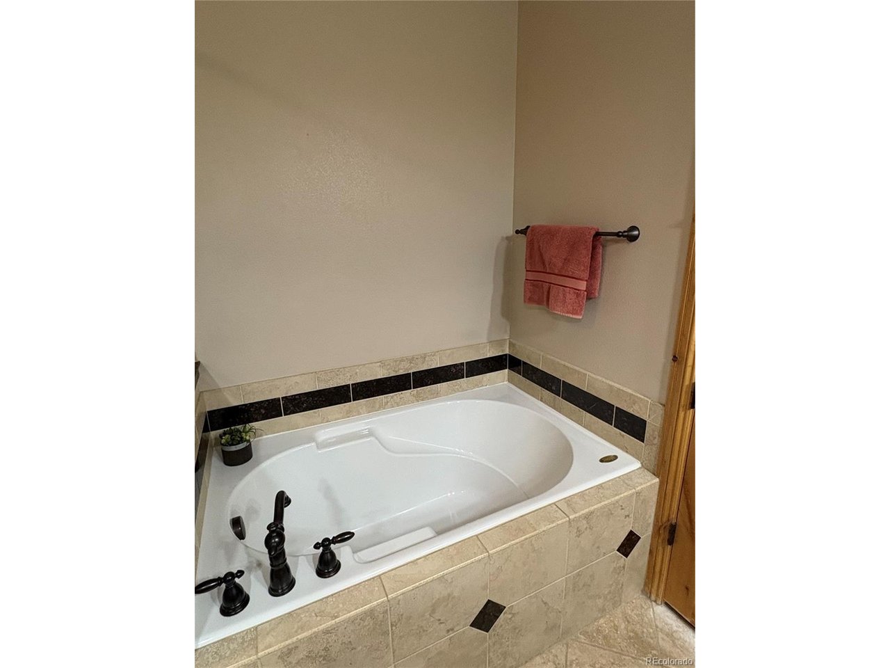 31276 Stone Canyon Road, Unit 206 Evergreen, CO 80439 - Photo 17 of 23