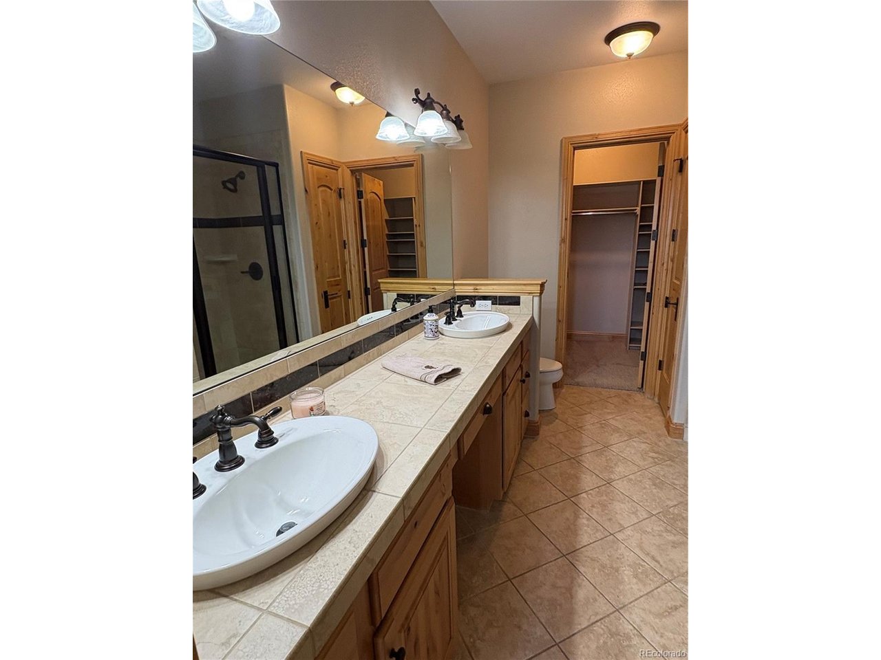 31276 Stone Canyon Road, Unit 206 Evergreen, CO 80439 - Photo 17 of 24