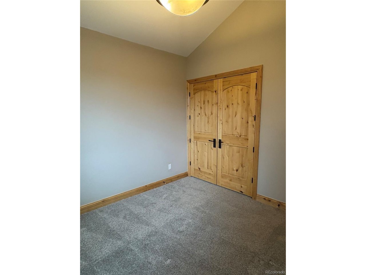 31276 Stone Canyon Road, Unit 206 Evergreen, CO 80439 - Photo 20 of 24