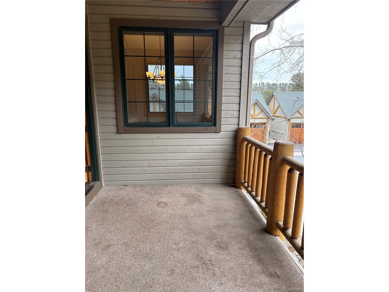 31276 Stone Canyon Road, Unit 206 Evergreen, CO 80439 - Photo 21 of 23