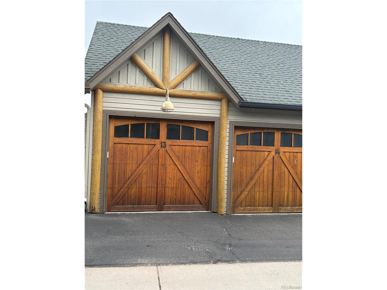 31276 Stone Canyon Road, Unit 206 Evergreen, CO 80439 - Photo 22 of 23