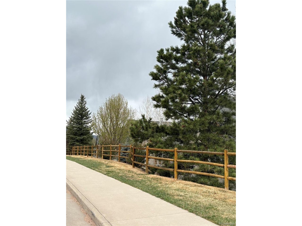 31276 Stone Canyon Road, Unit 206 Evergreen, CO 80439 - Photo 24 of 24