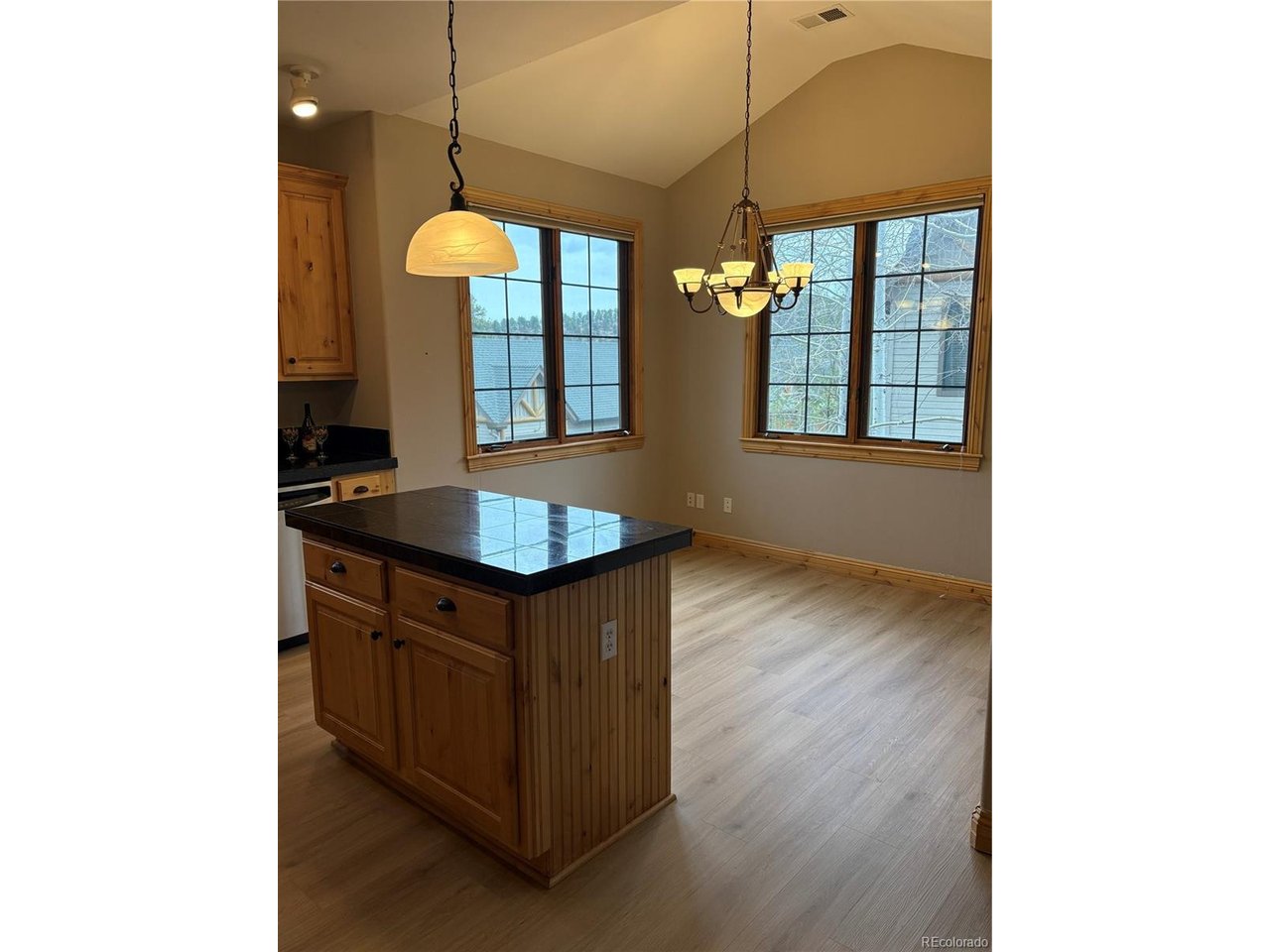 31276 Stone Canyon Road, Unit 206 Evergreen, CO 80439 - Photo 4 of 23