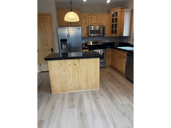 $625,000 | 31276 Stone Canyon Road, Unit 206, Evergreen, CO 80439