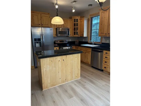 $625,000 | 31276 Stone Canyon Road, Unit 206, Evergreen, CO 80439