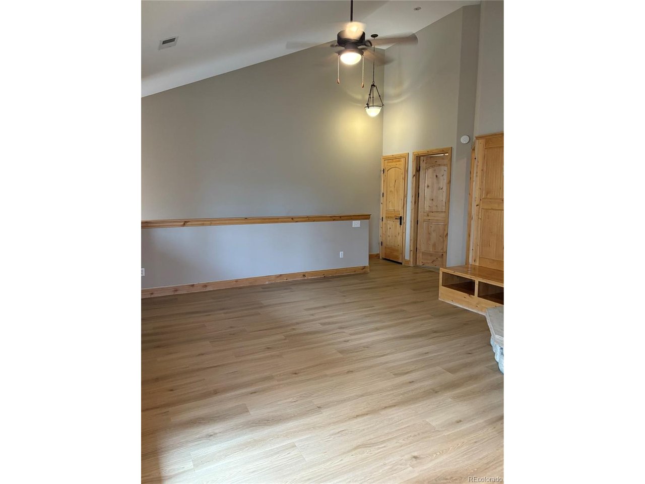 31276 Stone Canyon Road, Unit 206 Evergreen, CO 80439 - Photo 8 of 23