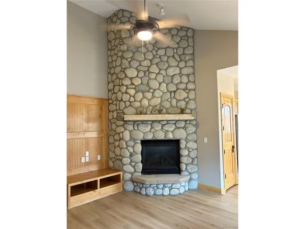 $625,000 | 31276 Stone Canyon Road, Unit 206, Evergreen, CO 80439