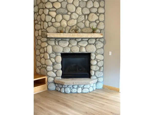 $625,000 | 31276 Stone Canyon Road, Unit 206, Evergreen, CO 80439