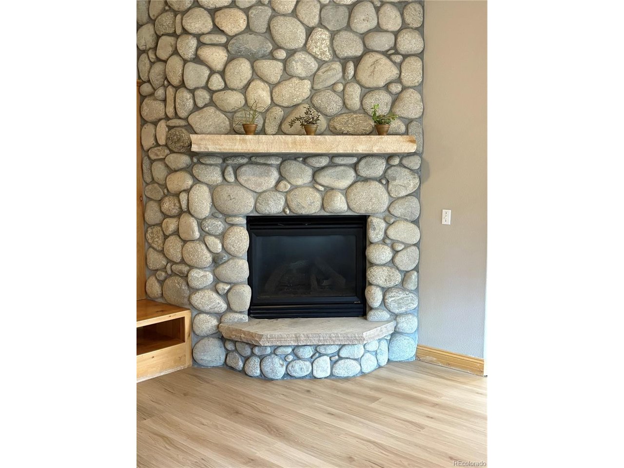 31276 Stone Canyon Road, Unit 206 Evergreen, CO 80439 - Photo 10 of 23