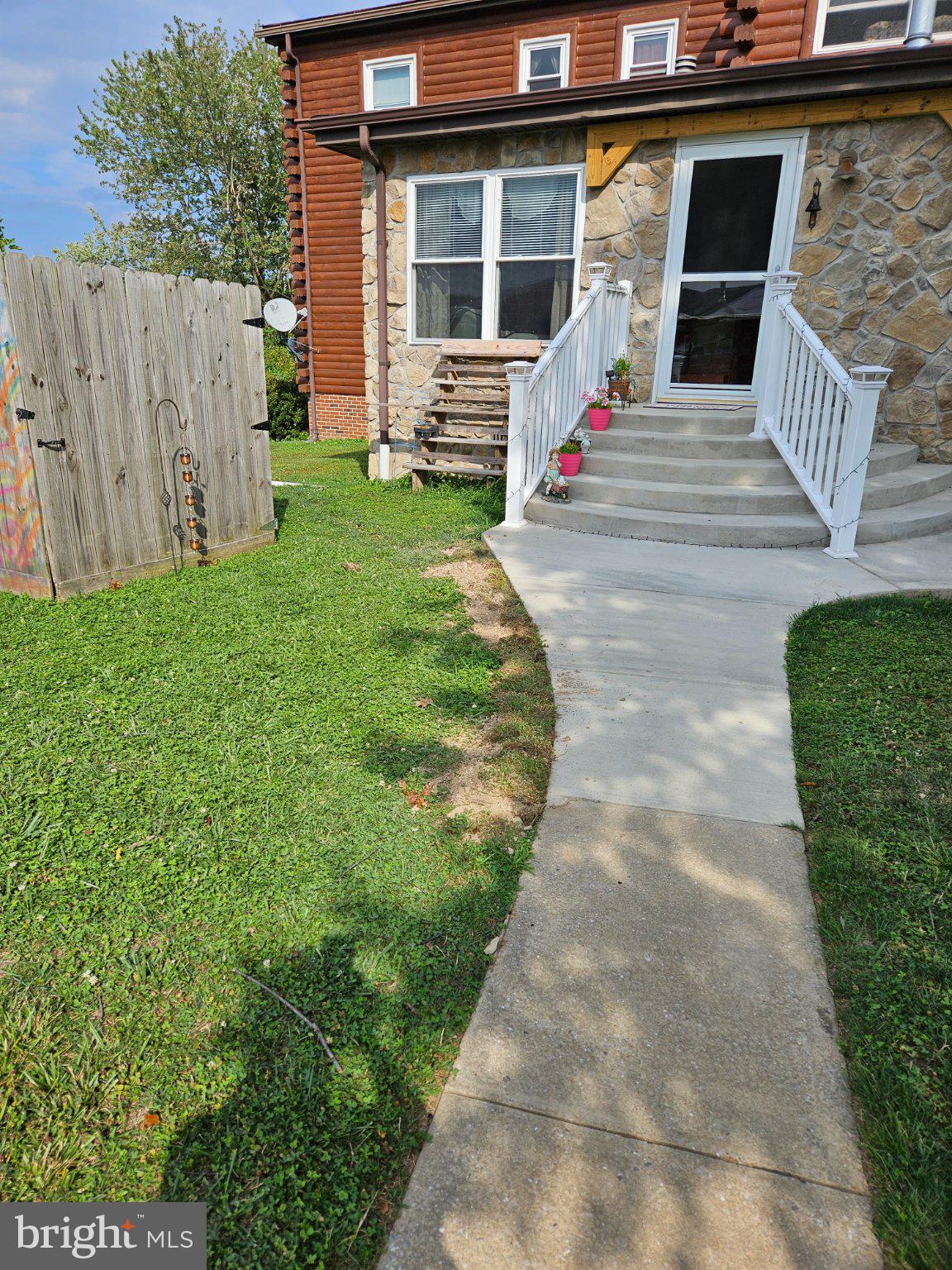 1720 East Deep Run Road Manchester, MD 21102 - Photo 21 of 37 Gallery Image 21