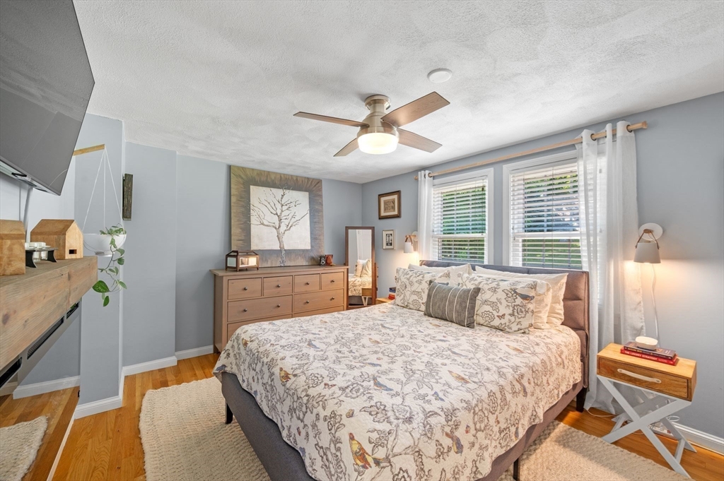 66 Spring Street Stoneham, MA 02180 - Photo 24 of 41