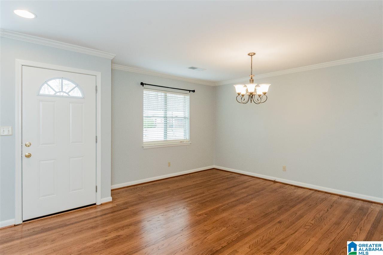 2071 20th Street Calera, AL 35040 - Photo 9 of 41
