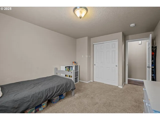 $524,000 | 63194 De Haviland Street, Bend, OR 97701