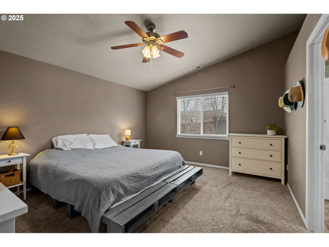 $524,000 | 63194 De Haviland Street, Bend, OR 97701